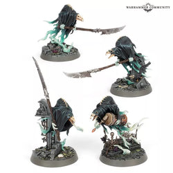 warhammer underworlds two player starter set