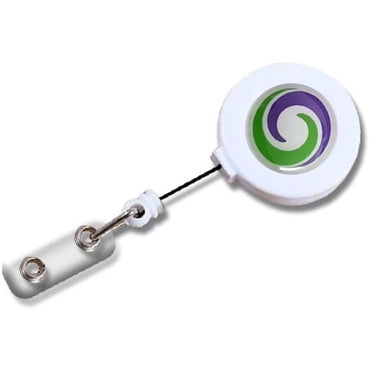 Dungeon Drop: Stringy Thingy