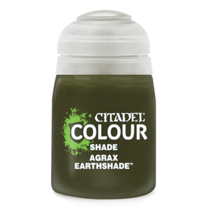 products/s-l500_1_057cf57b-523d-4437-ba6c-950cd87b142e.png