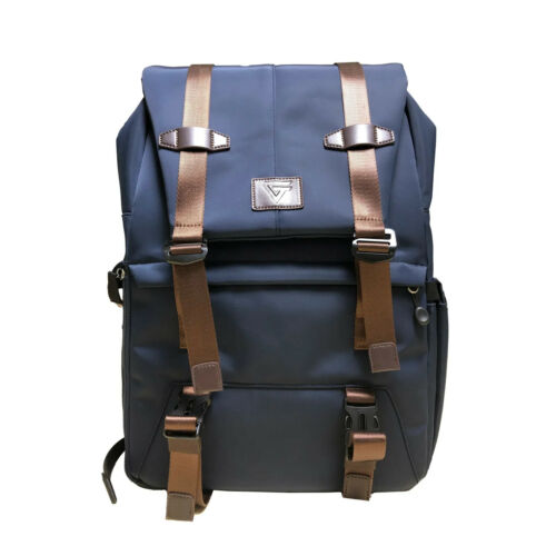 DekTech - PROTECH EVO / TUNDRA – TCG BACKPACK