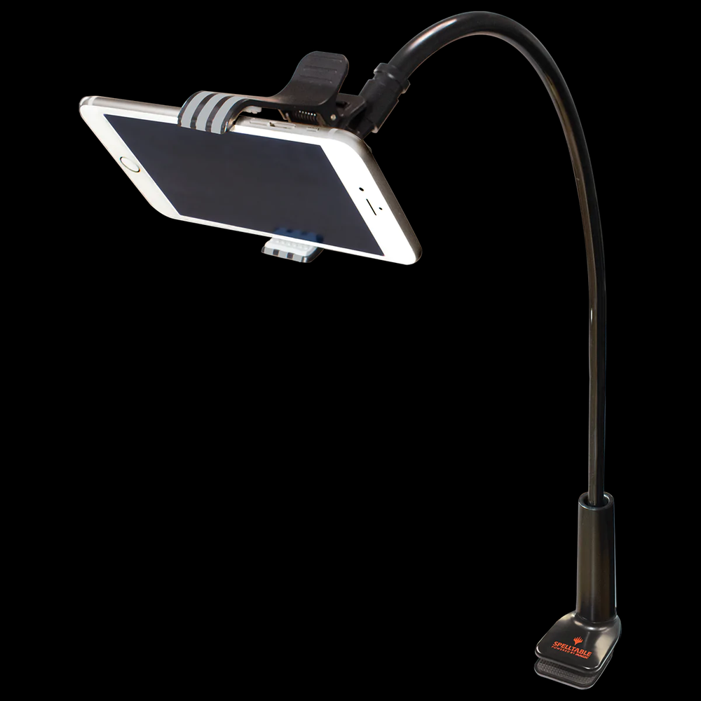 Spell Table Camera Stand for Magic: The Gathering