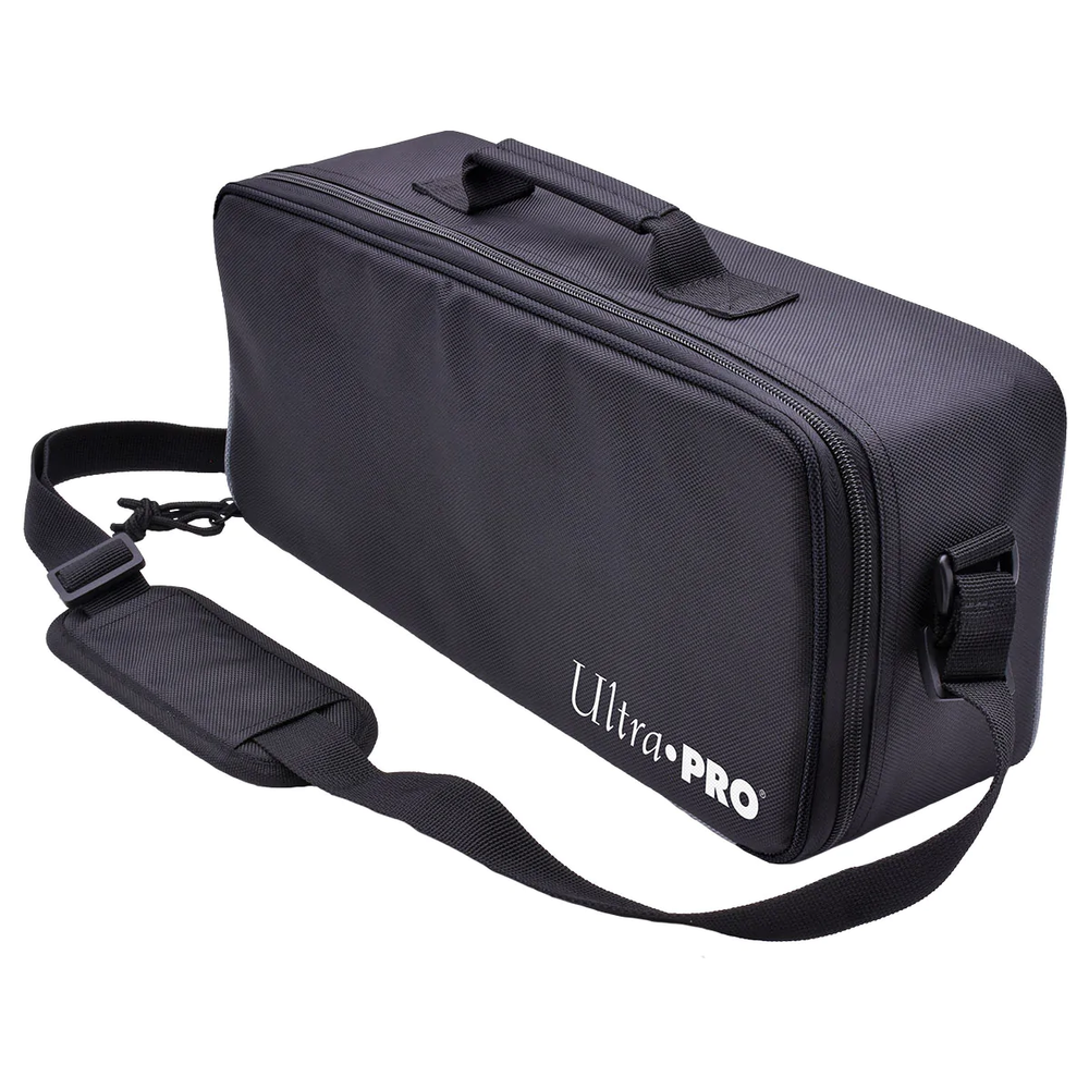 Ultra Pro - Deluxe Gaming Trove
