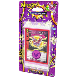 Metazoo - Seance: First Edition Blister Pack